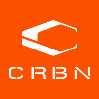 CRBN