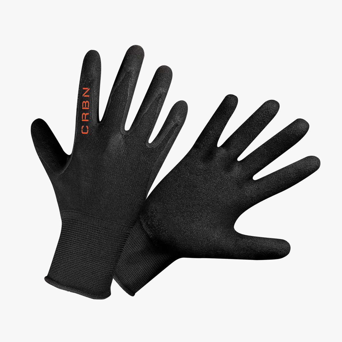 Event_Glove_Both_2df37c40-c201