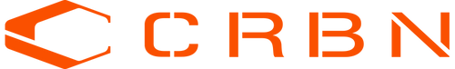 CRBN