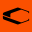 CRBN PAINTBALL logo