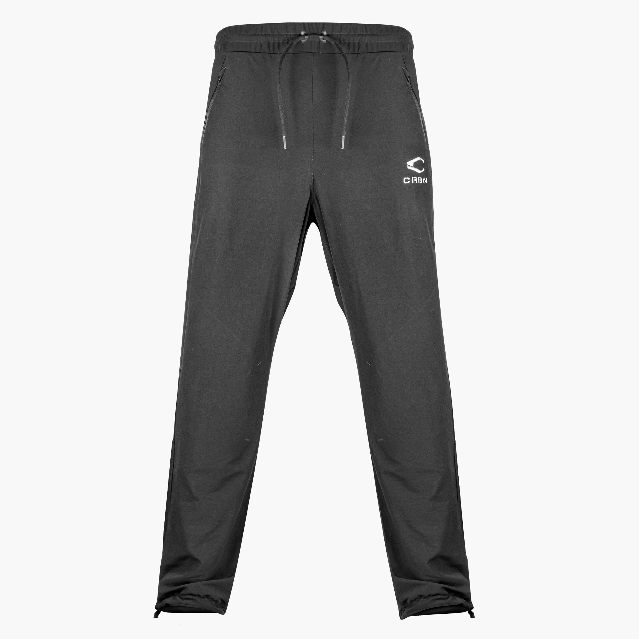 NEW Carbon CRBN SC 3.0 Paintball Pants - Black NEW Carbon CRBN SC 3.0 Paintball Pants - Black