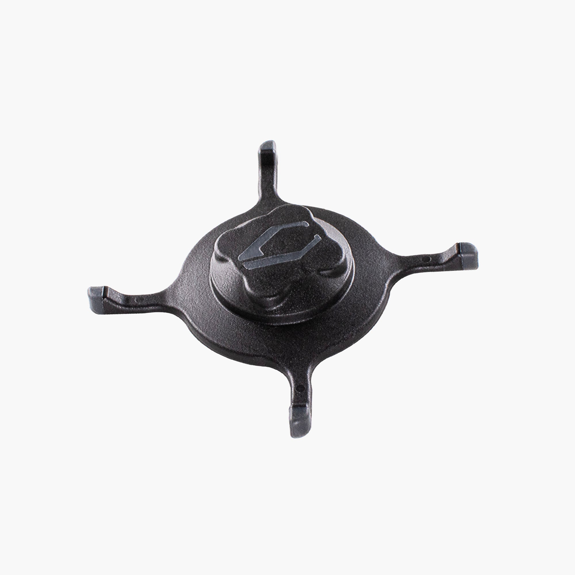 CRBN DRV LOADER REPLACEMENT PARTS