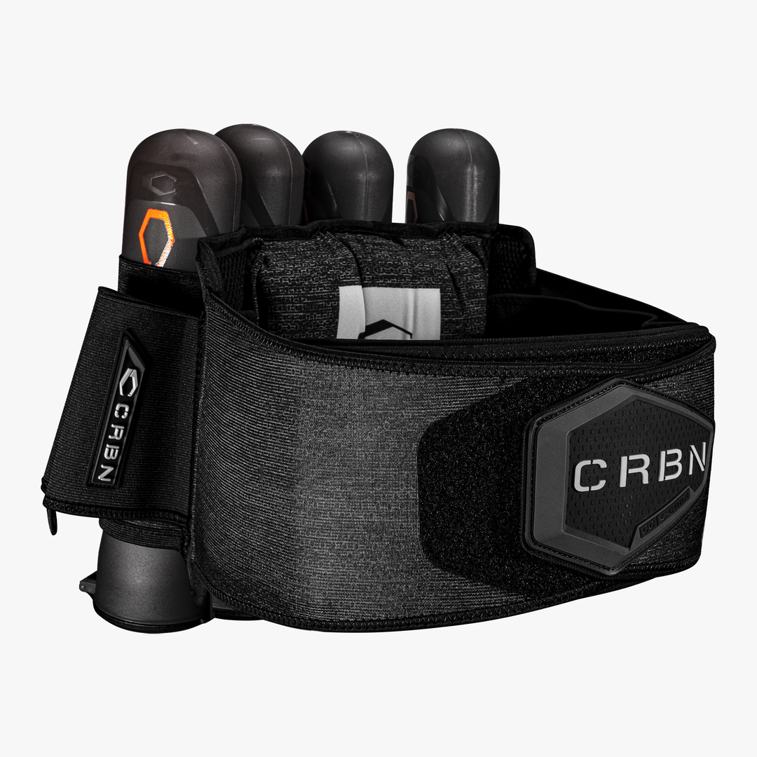 Carbon Paintball CRBN CC Pro Bas 3XL Noir LIVRAISON GRATUITE Carbon Paintball CRBN CC Pro Bas 3XL Noir LIVRAISON GRATUITE