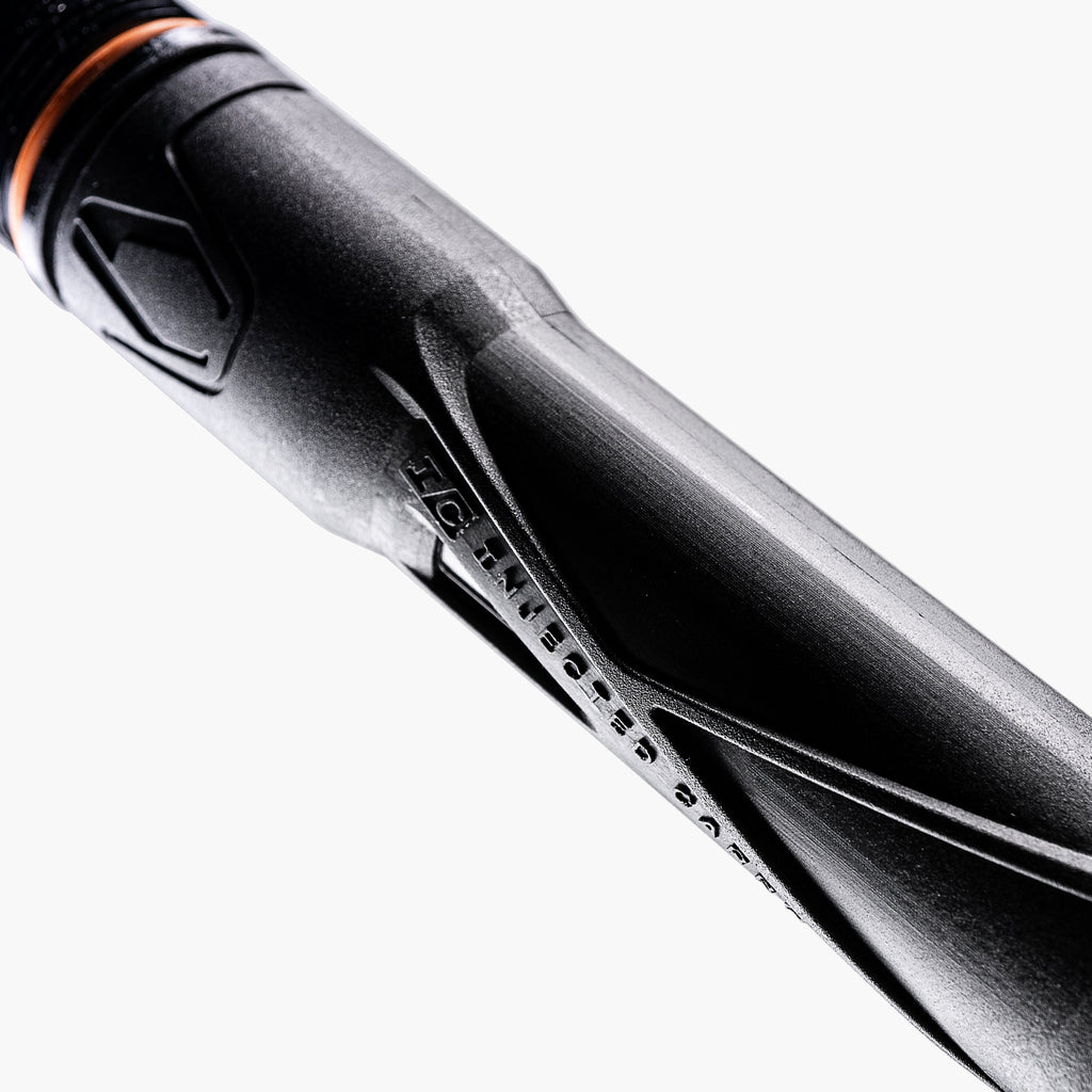 Nano PC Kit Carbon IC PWR Nano Barrel - Noir - Neuf (Application Non Spécifiée) Tiger Concept Nano PC Kit Carbon IC PWR Nano Barrel - Noir - Neuf (Application Non Spécifiée) Tiger Concept