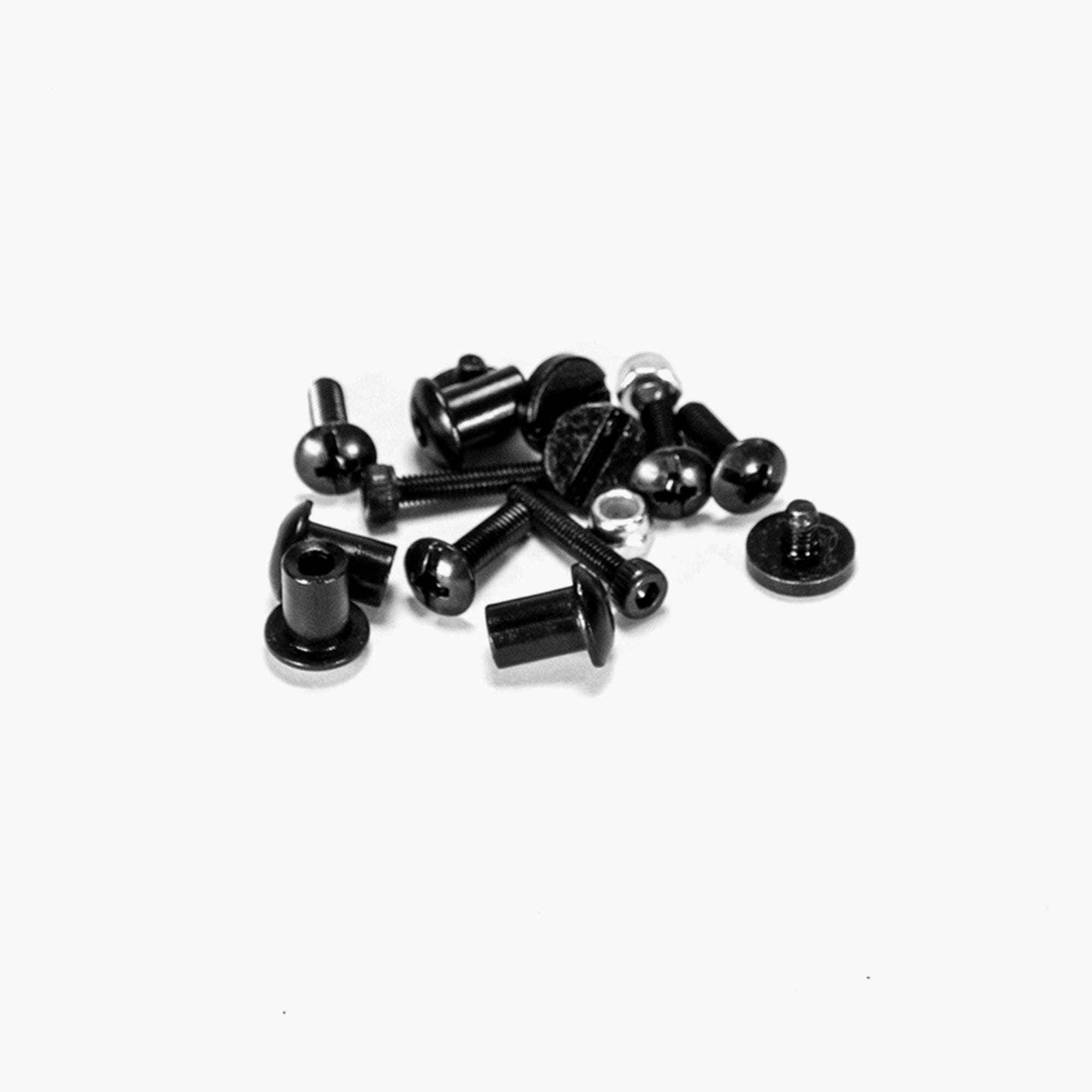 パーツ CREDITracing Vbar CRBN ZERO GOGGLE REPLACEMENT PARTS