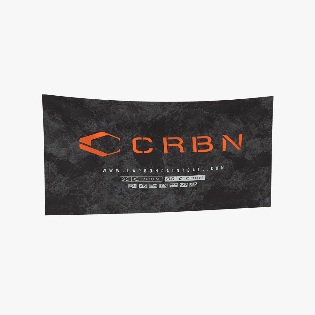 CRBN BANNER
