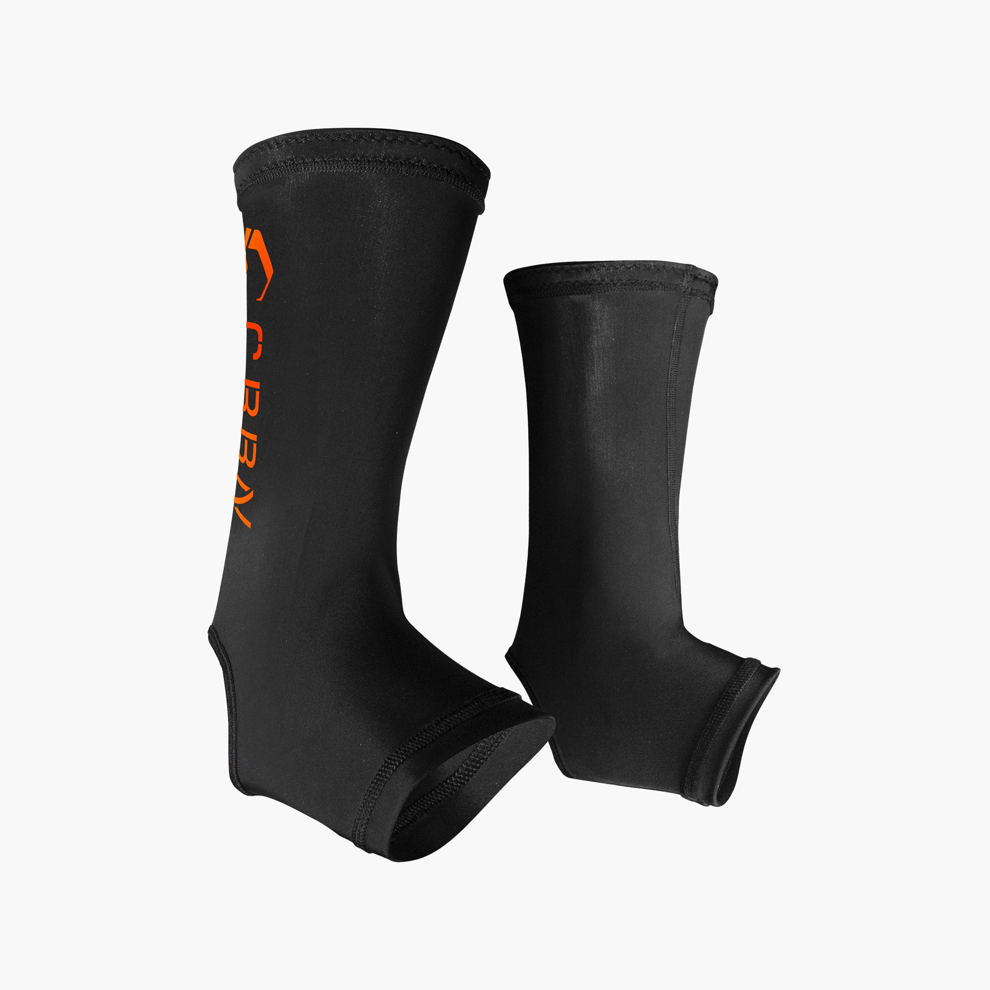 CLEAT COVERS