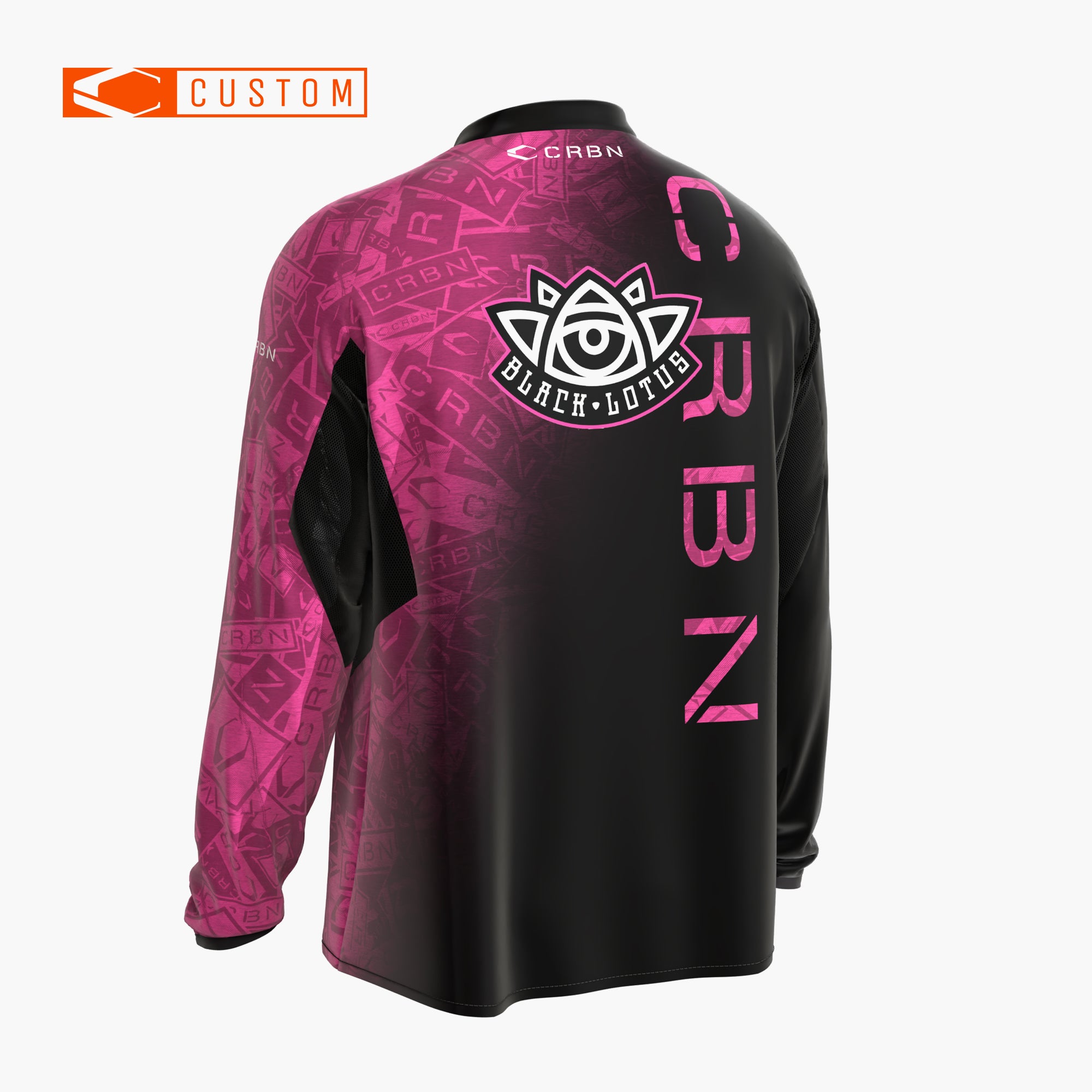 T-shirt compression à manches courtes - Homme T-shirt compression à manches courtes - Homme