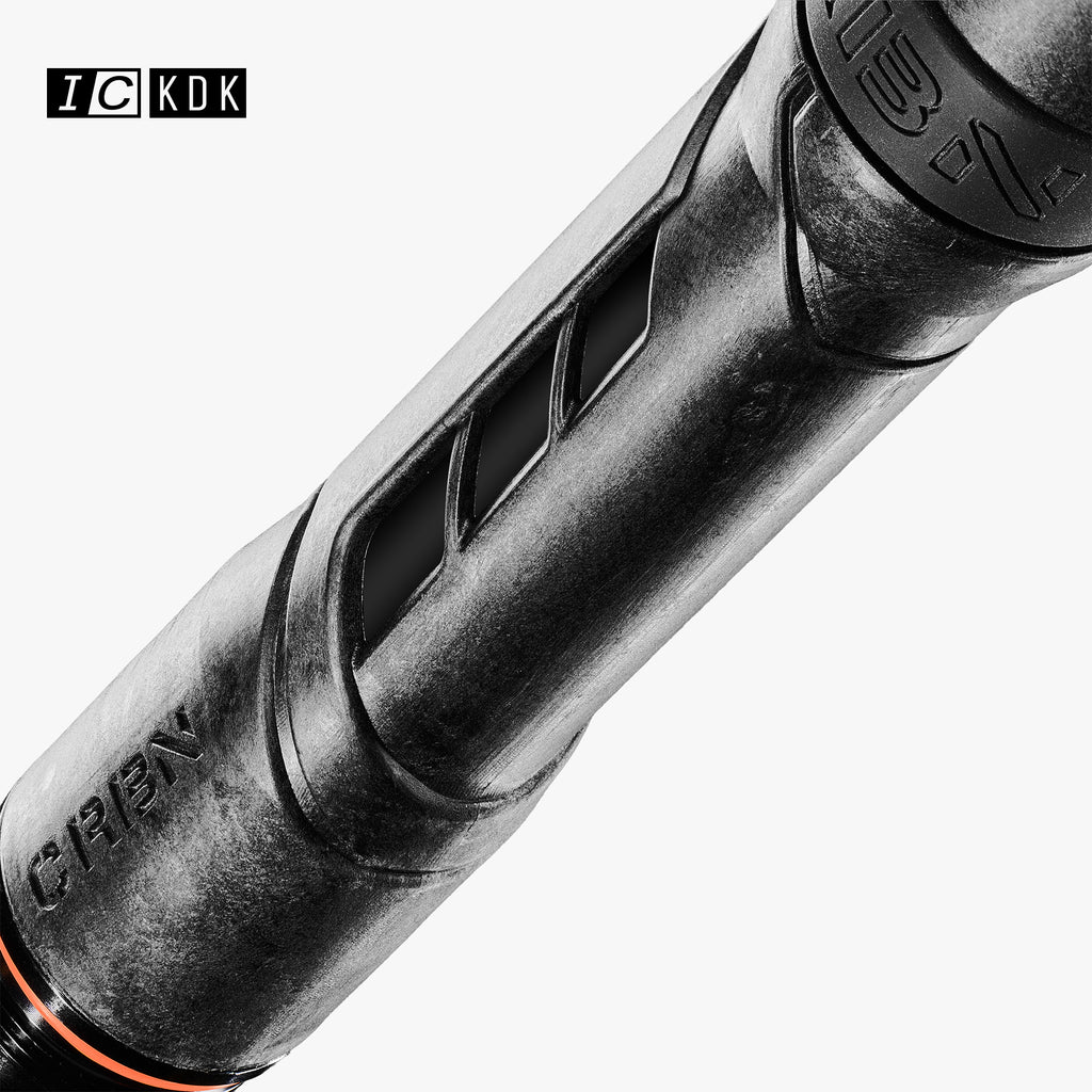 KDK-6_8a6697ea-f9fd-4ae9-8190-