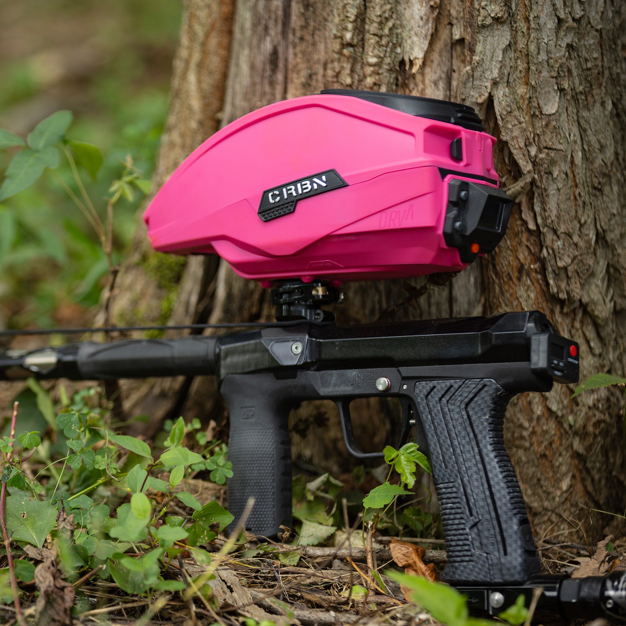 Pink_Lifestyle_2_2048x.jpg?v=