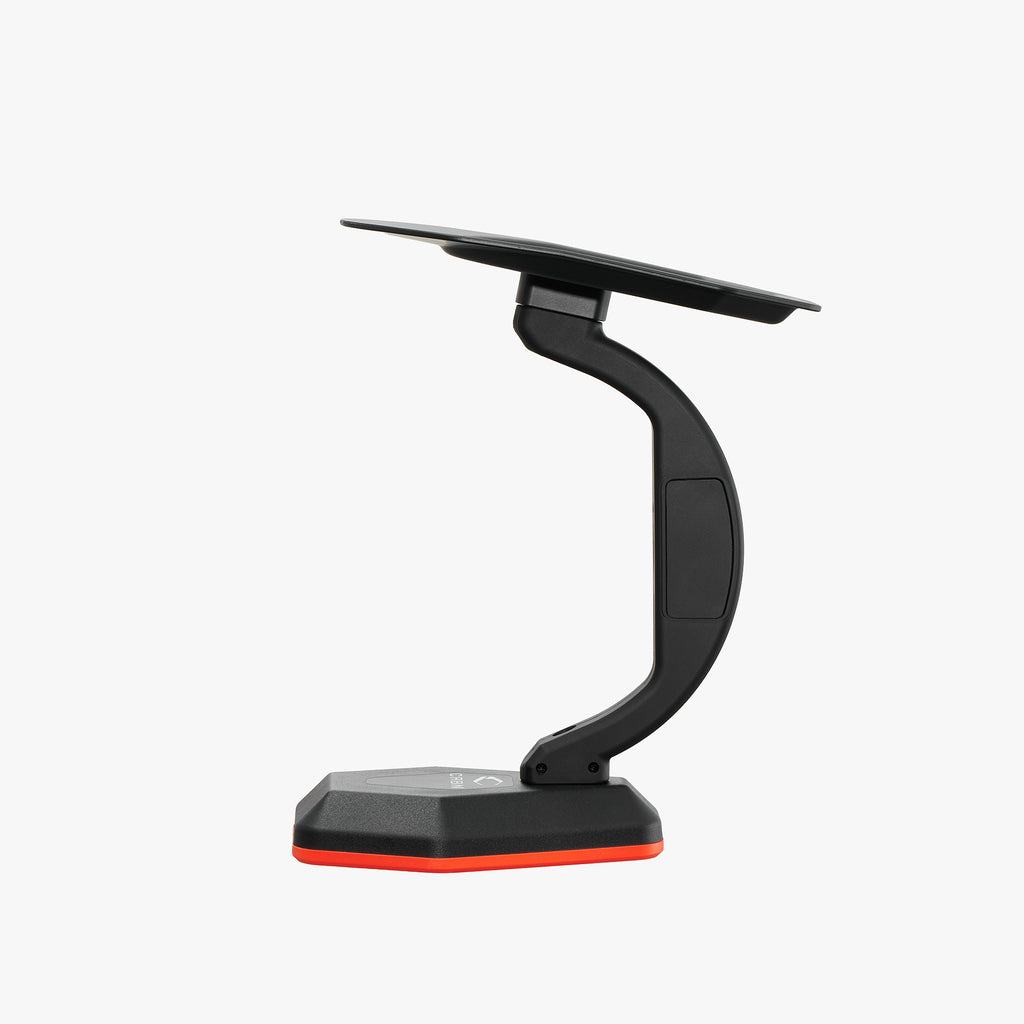 CRBN ZERO GOGGLE DISPLAY STAND