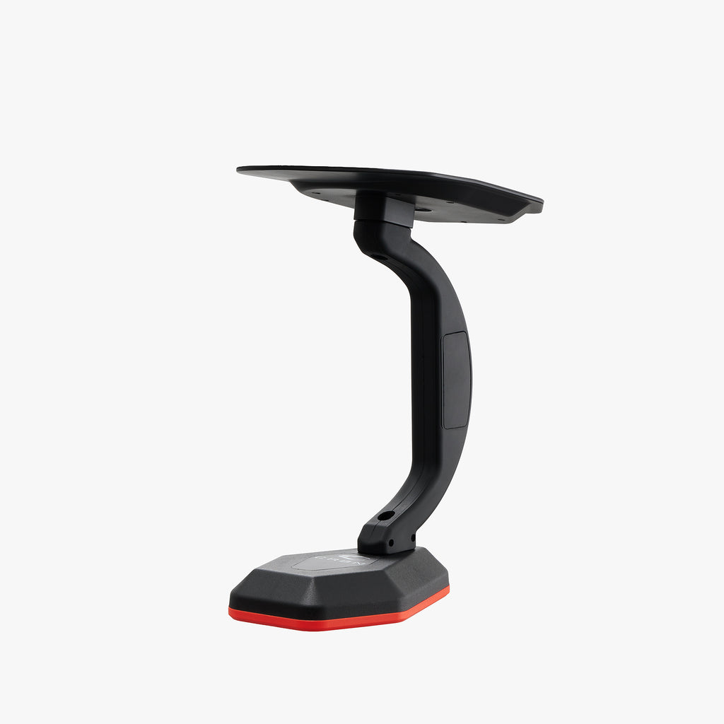CRBN ZERO GOGGLE DISPLAY STAND