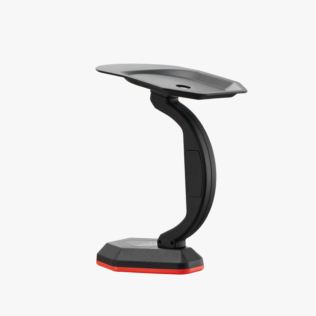 CRBN ZERO GOGGLE DISPLAY STAND