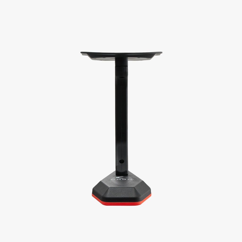 CRBN ZERO GOGGLE DISPLAY STAND