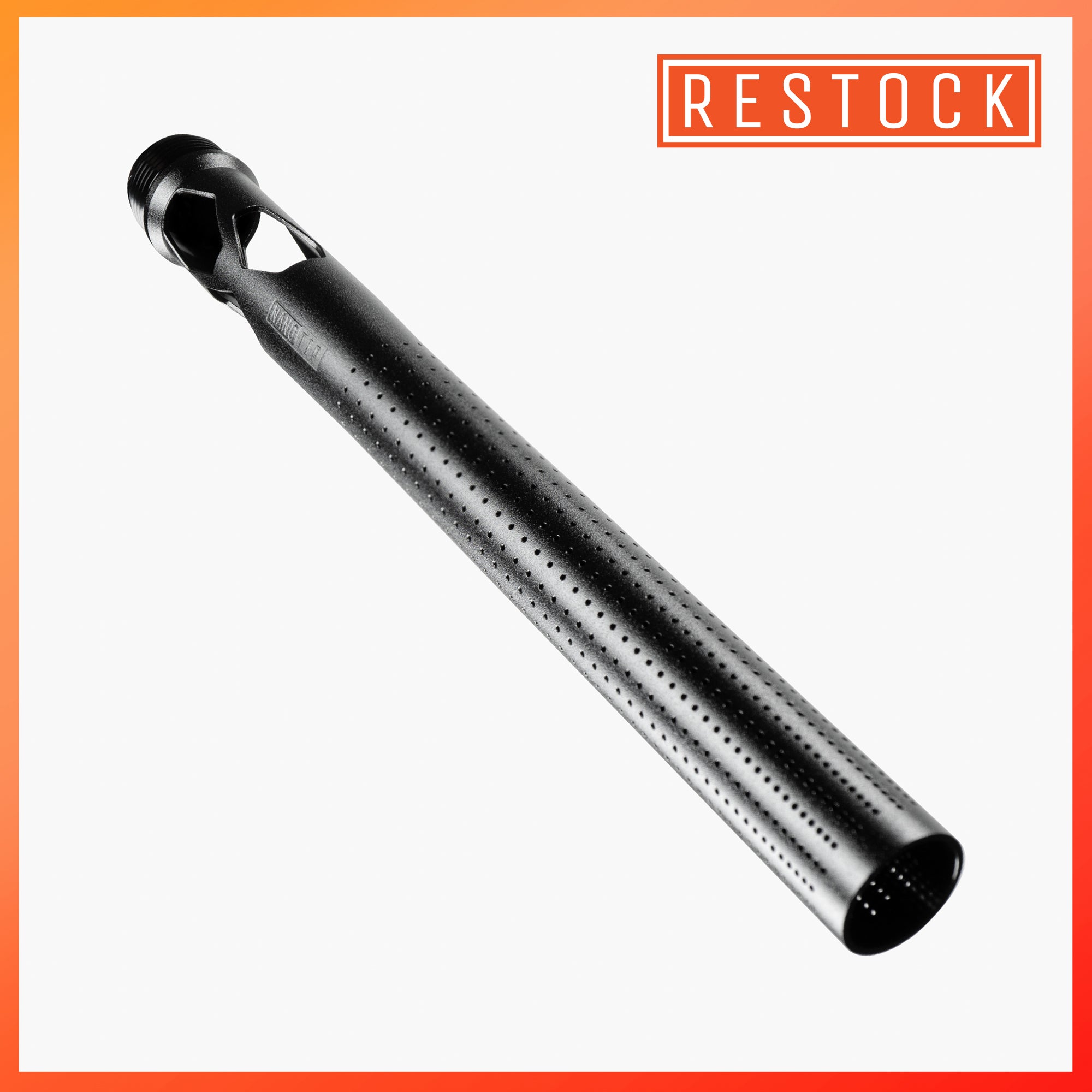 CRBN IC Barrel SS8 - Fili Autococker - Edizione Oscurata - Foto 3