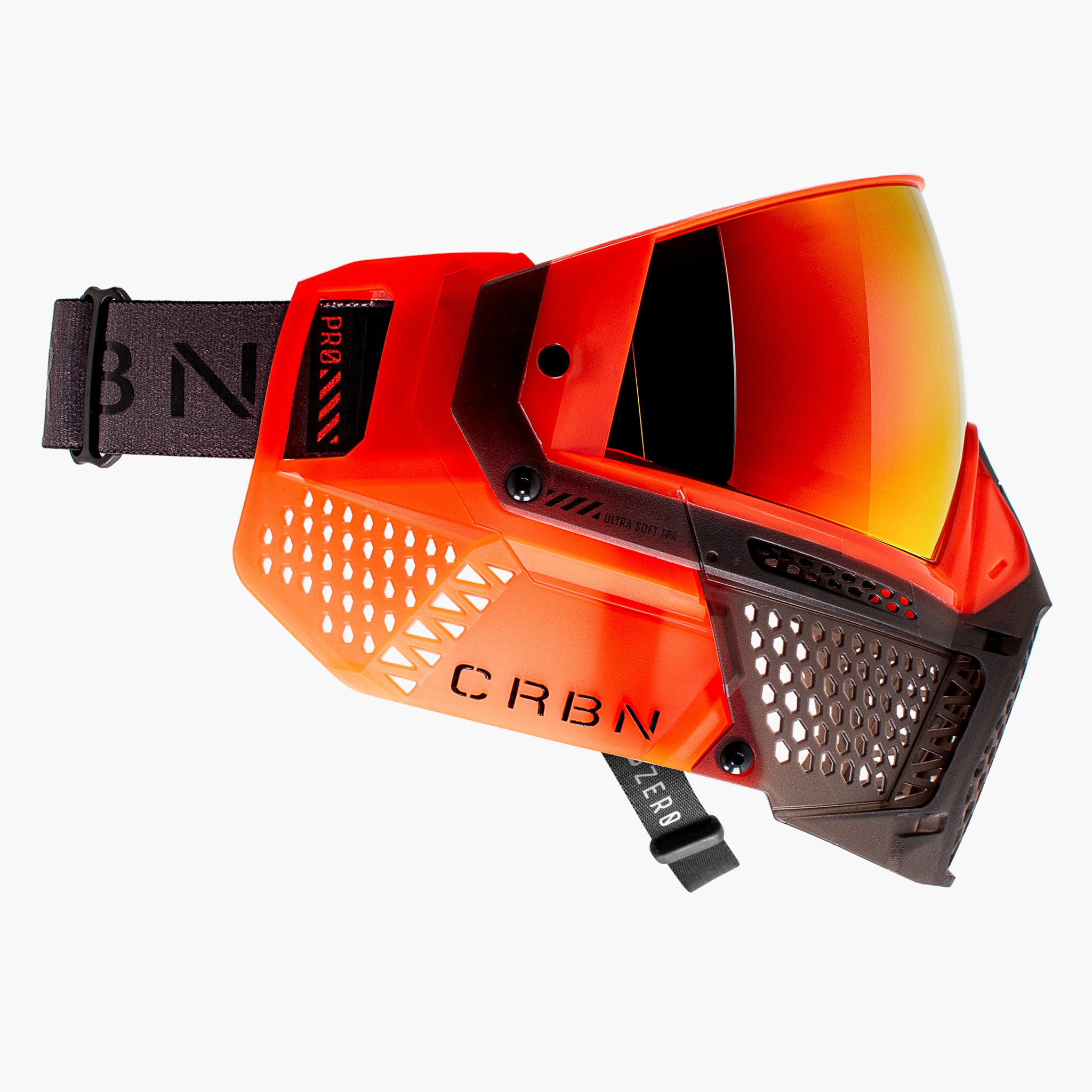 ZERO-PRO-BLAZE-ALL_7_2048x.jpg
