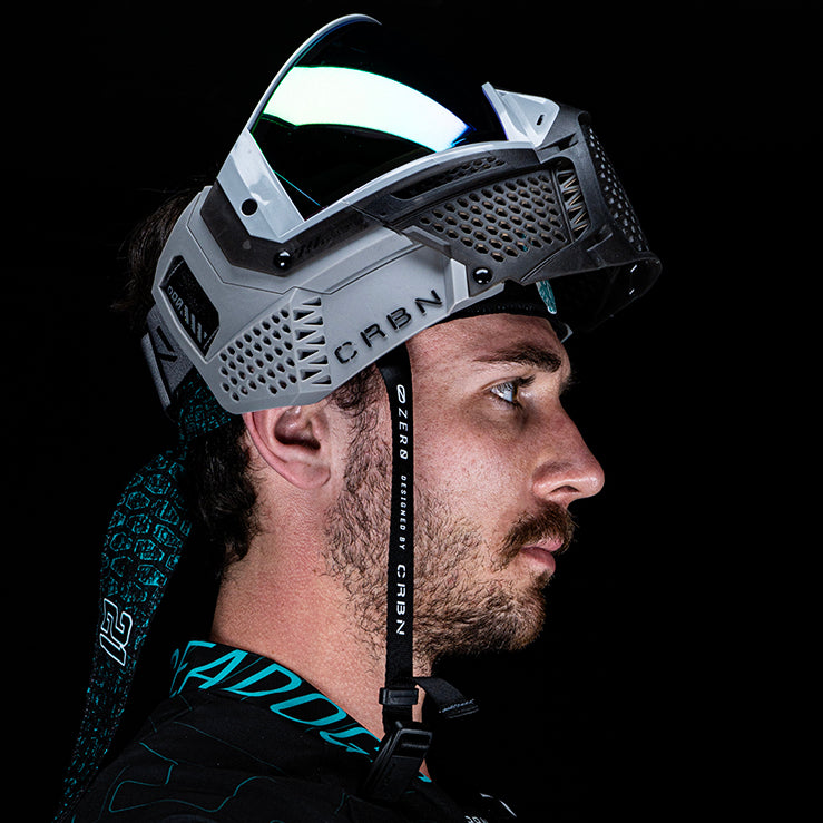 CRBN ZERO PRO GOGGLE