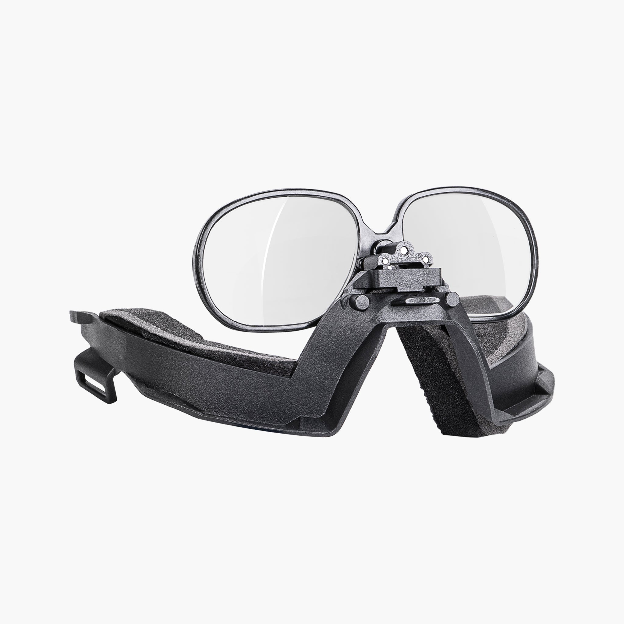 goggles with prescription lenses Zero Rx Lens Insert Battery size:625wh PERFORMANCE TOPS making them highly durable Engelbert Strauss Kinderhandschuhe Mikrofaser,