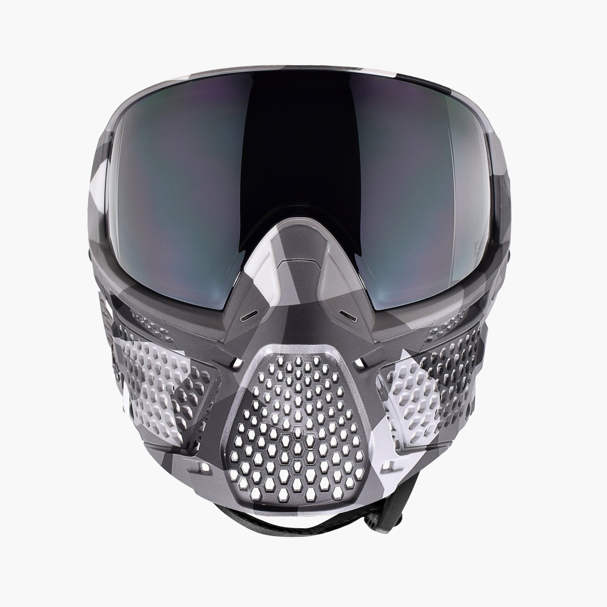 CRBN ZERO GRX GOGGLE - MODCAM URBAN