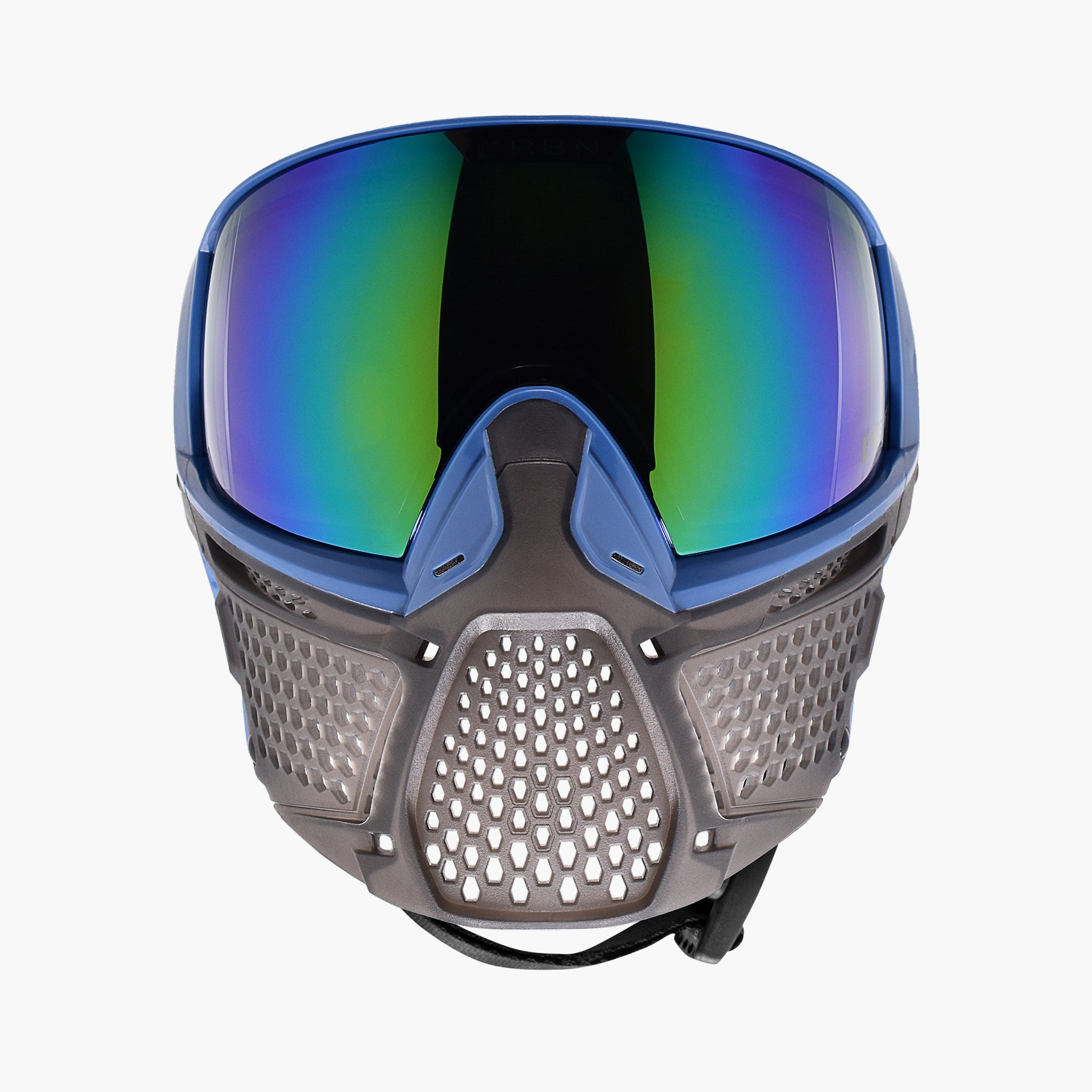 cryo goggles ZERO PRO CRYO