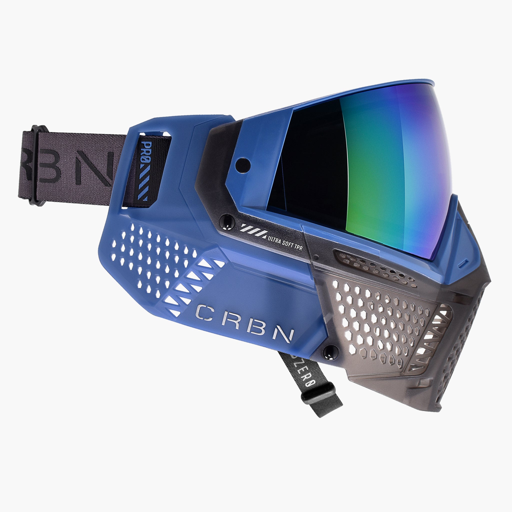 cryo goggles ZERO PRO CRYO