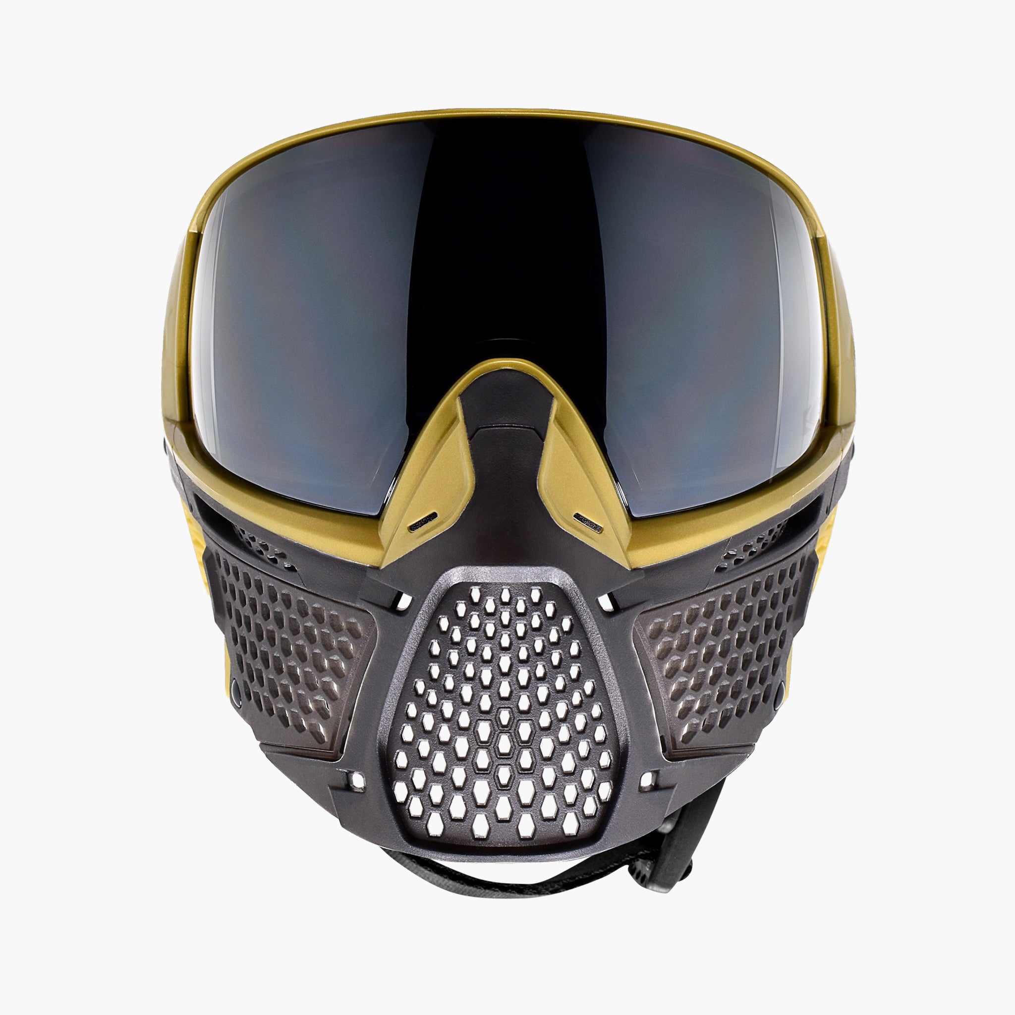 hd zero goggles CRBN ZERO PRO GOGGLE