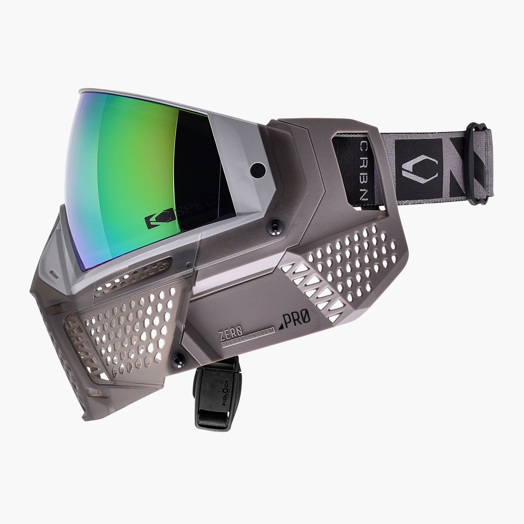 ghost hunter goggles rs3 CRBN ZERO PRO GOGGLE