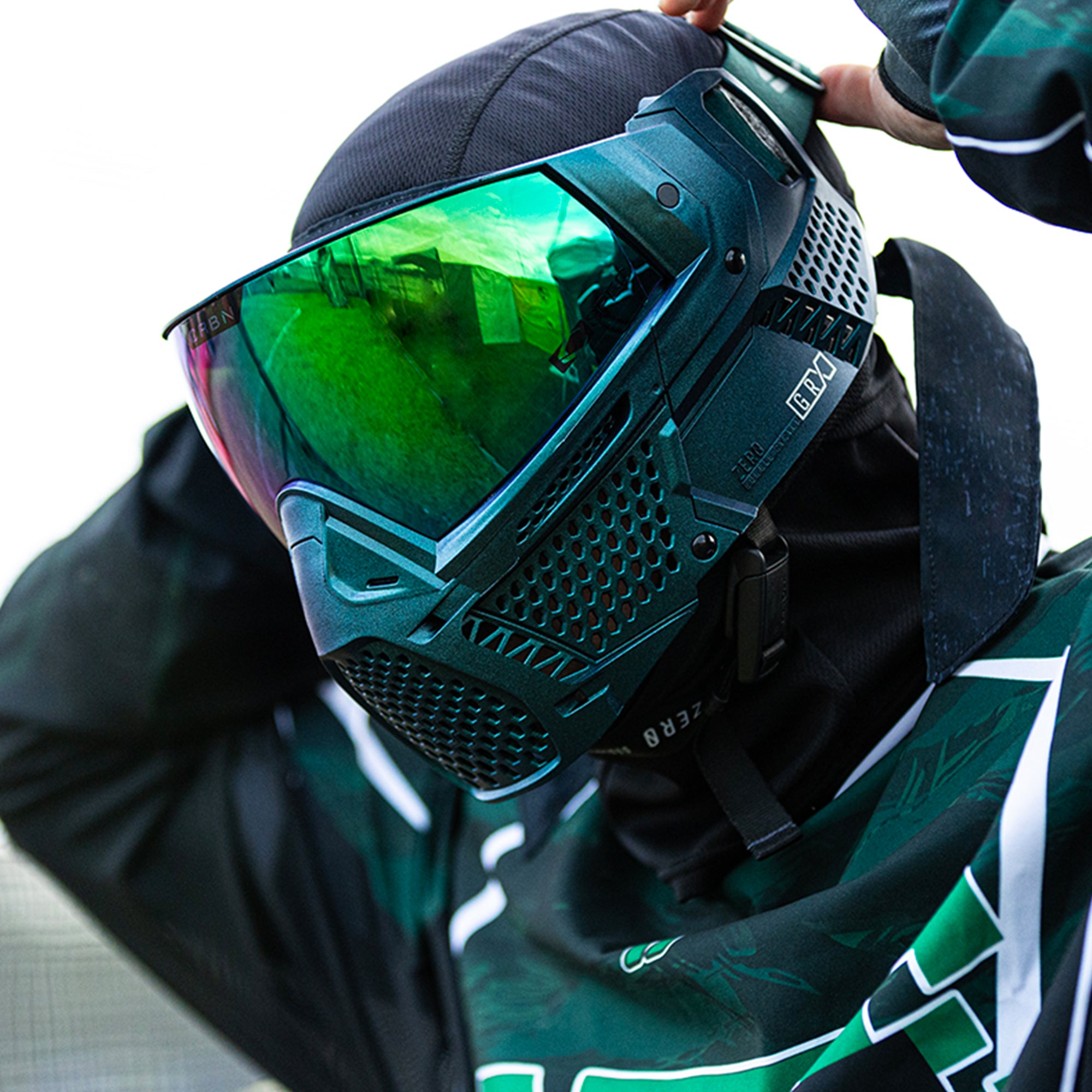 Zero_GRX-ELMT_Teal-1_2048x.jpg