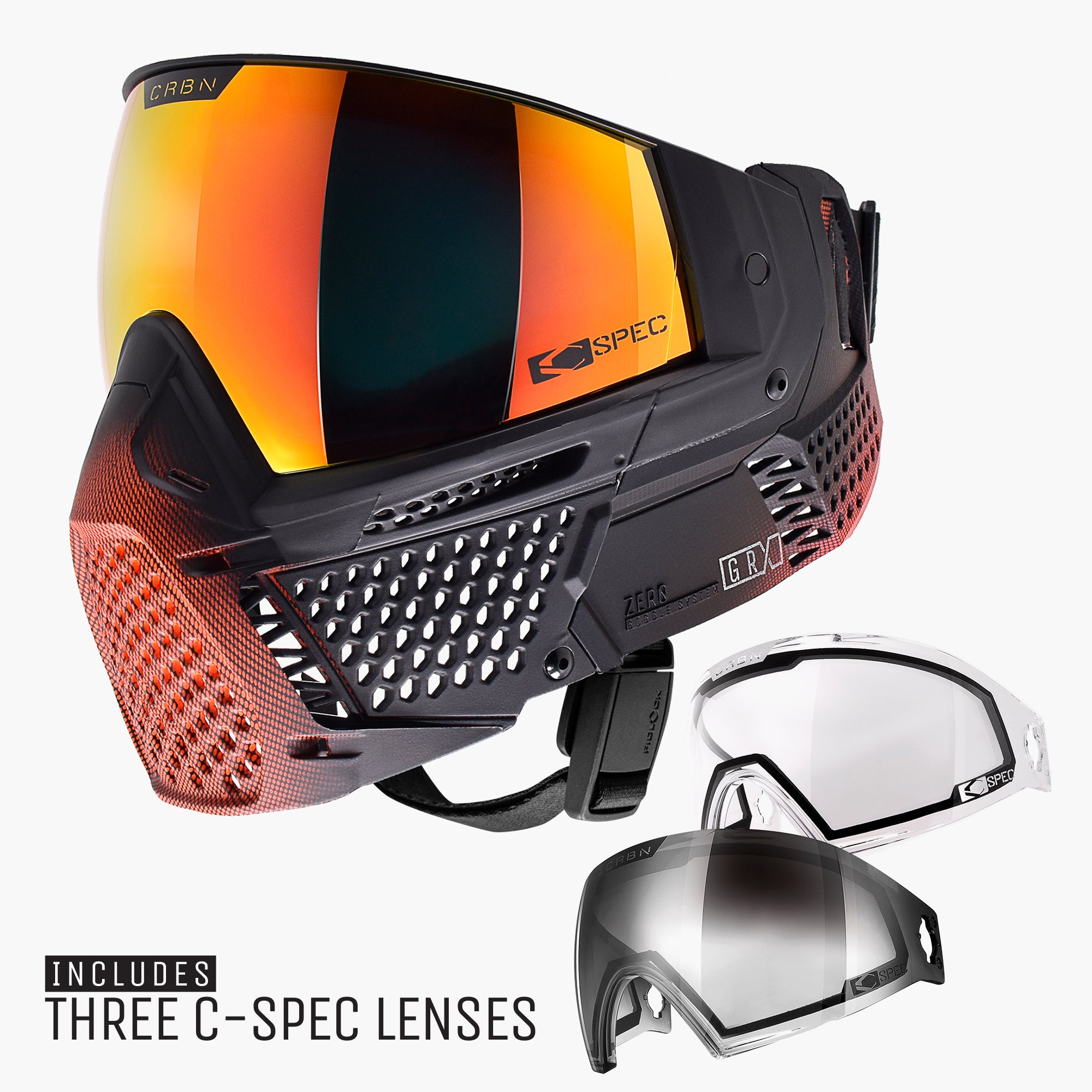 Zero_GRX-Halftone_Orange-