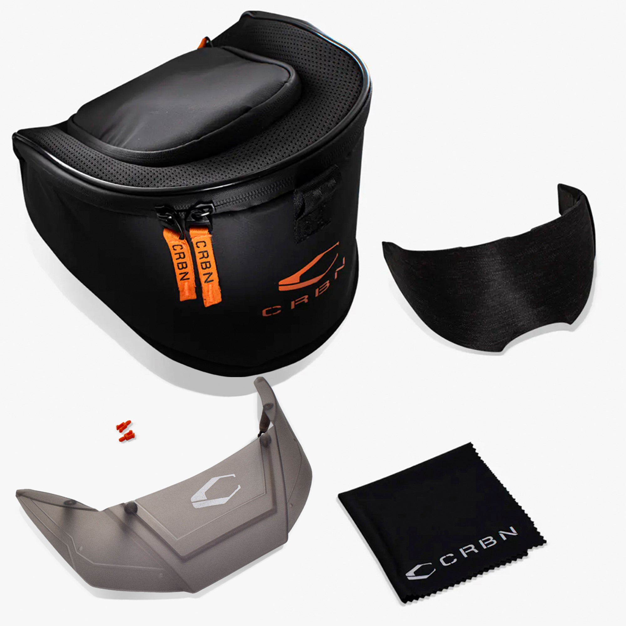 cryo goggles ZERO PRO CRYO