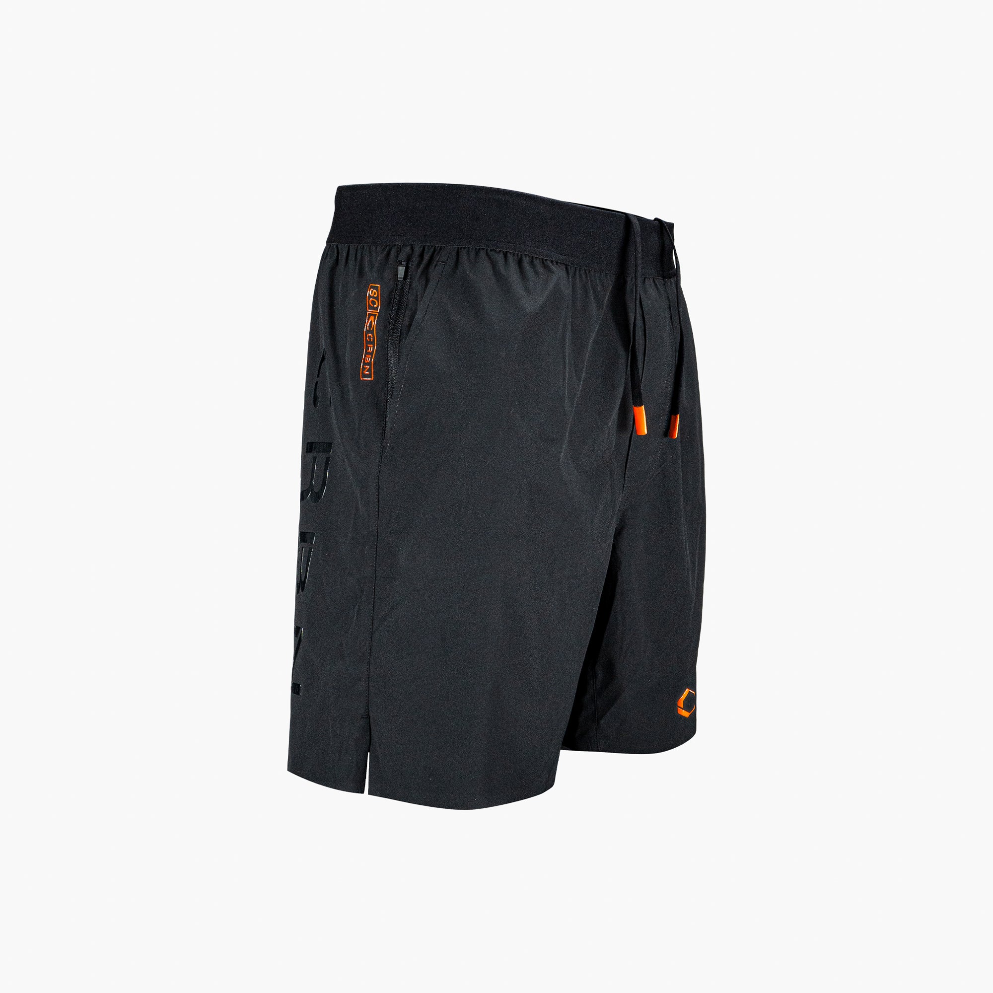 CRBN SC SHORT