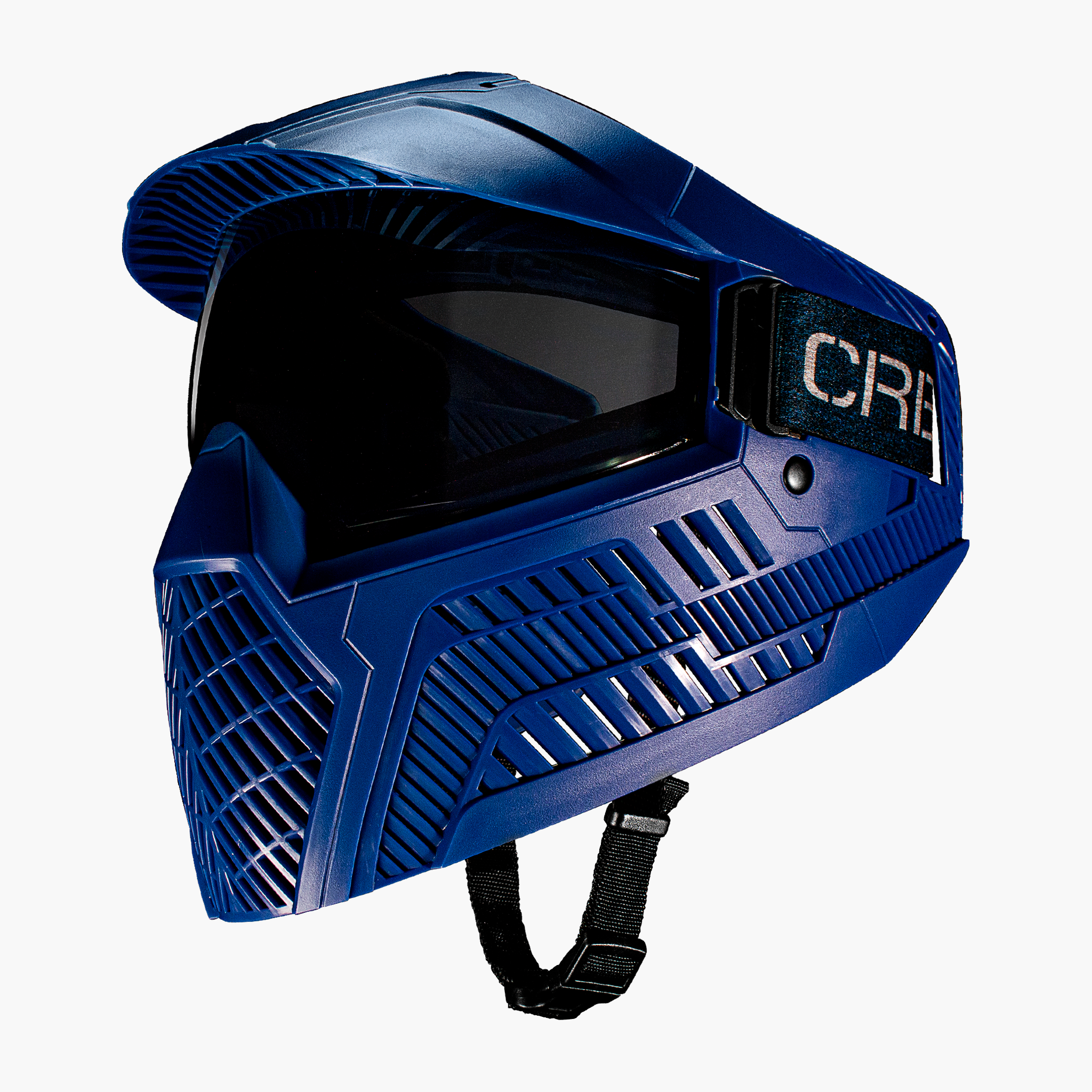 CRBN OPR GOGGLE NAVY