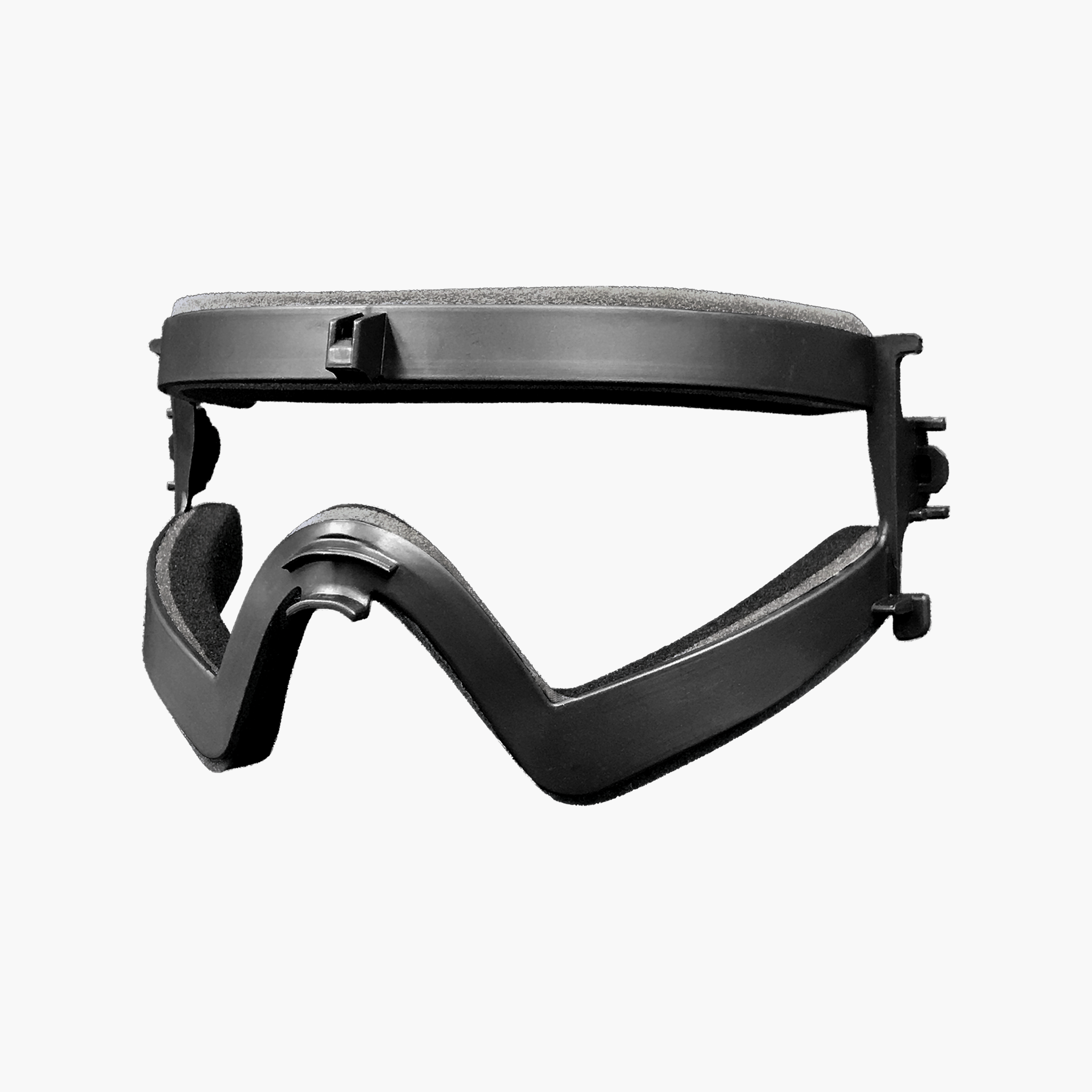 goggle foam replacement CRBN OPR REPLACEMENT FOAM