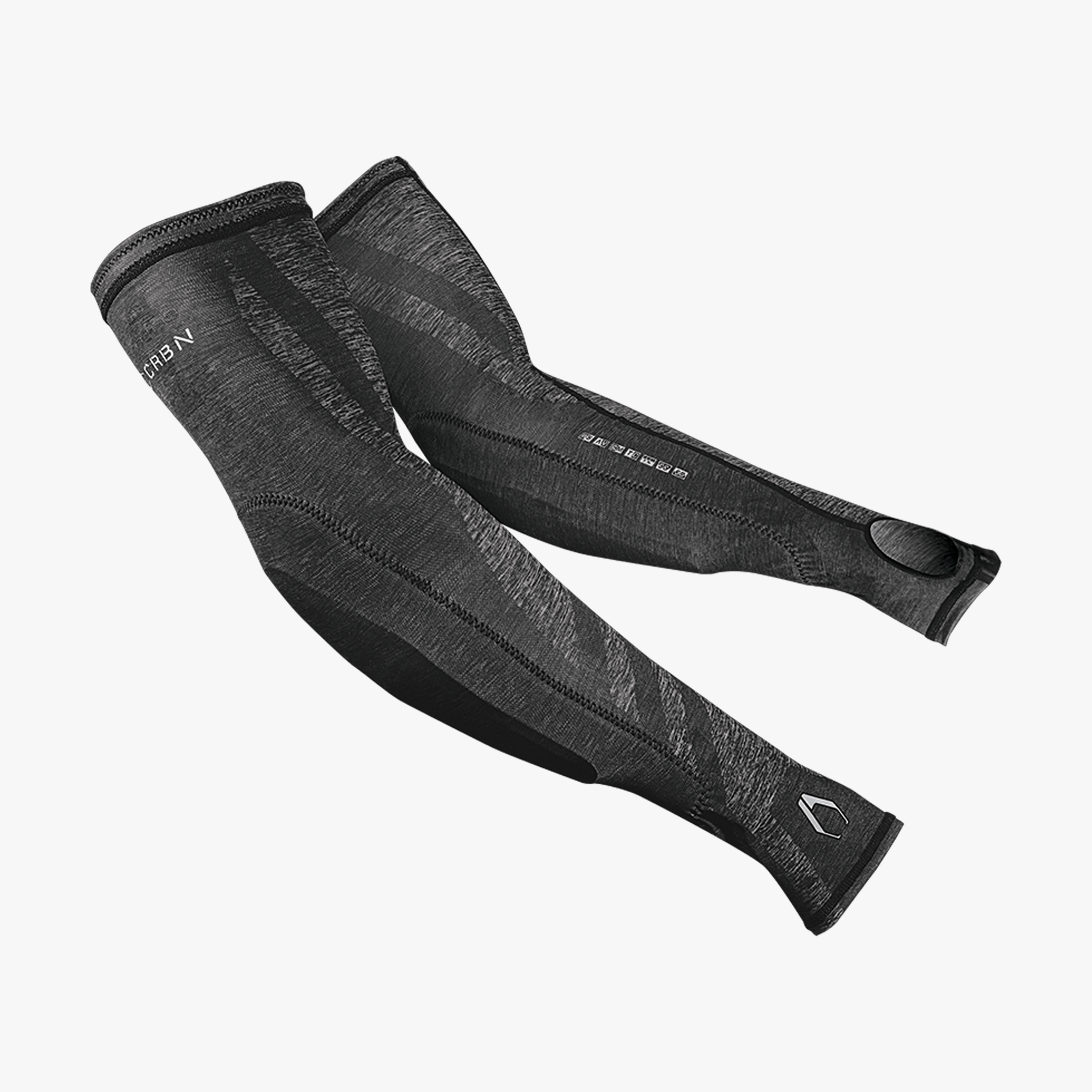 T-shirt Paintball CRBN Noir Taille L - Neuf, Pour Adulte, Style Sportif T-shirt Paintball CRBN Noir Taille L - Neuf, Pour Adulte, Style Sportif