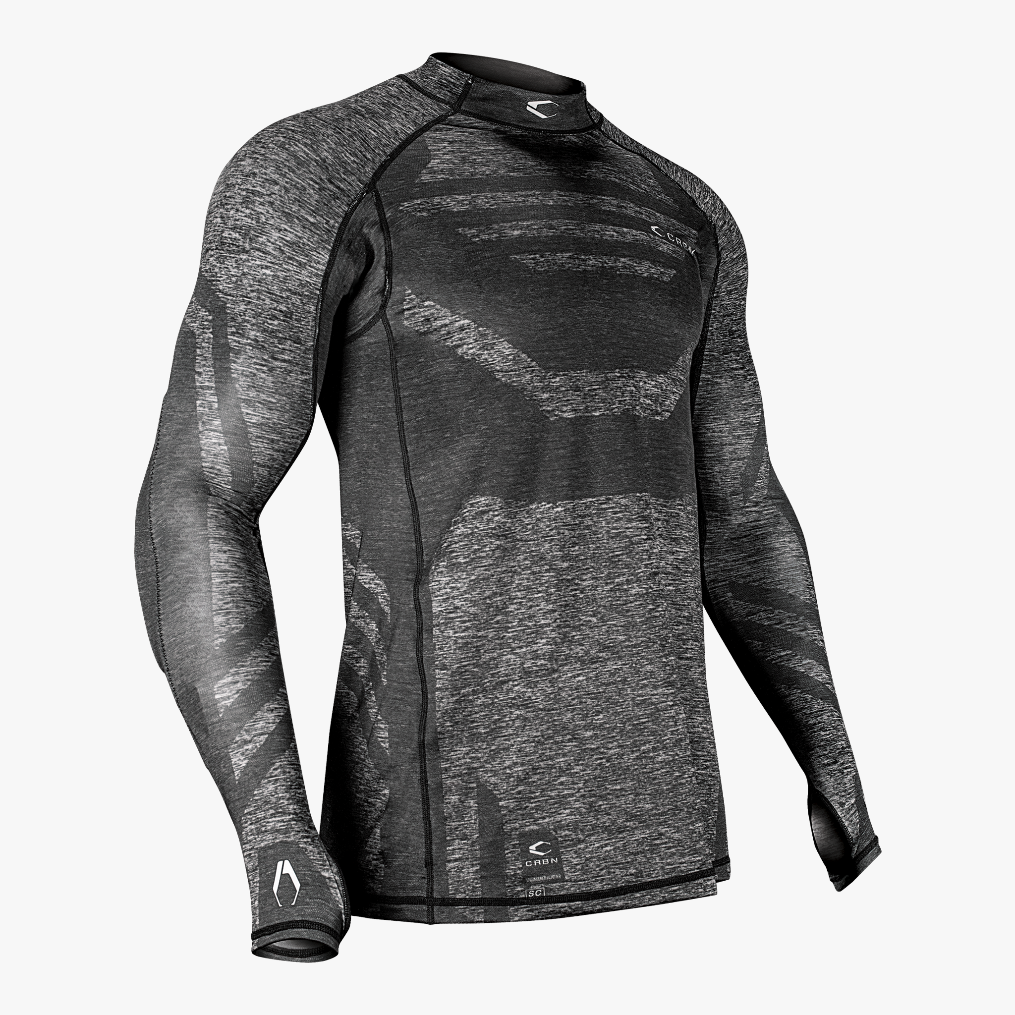 Under armour protective outlet shirt