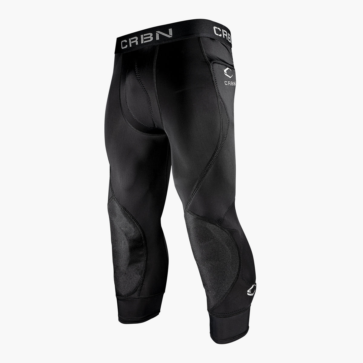 Pantalon De Paintball Dye UL-C - Noir - Taille Small (Petit) - Neuf
