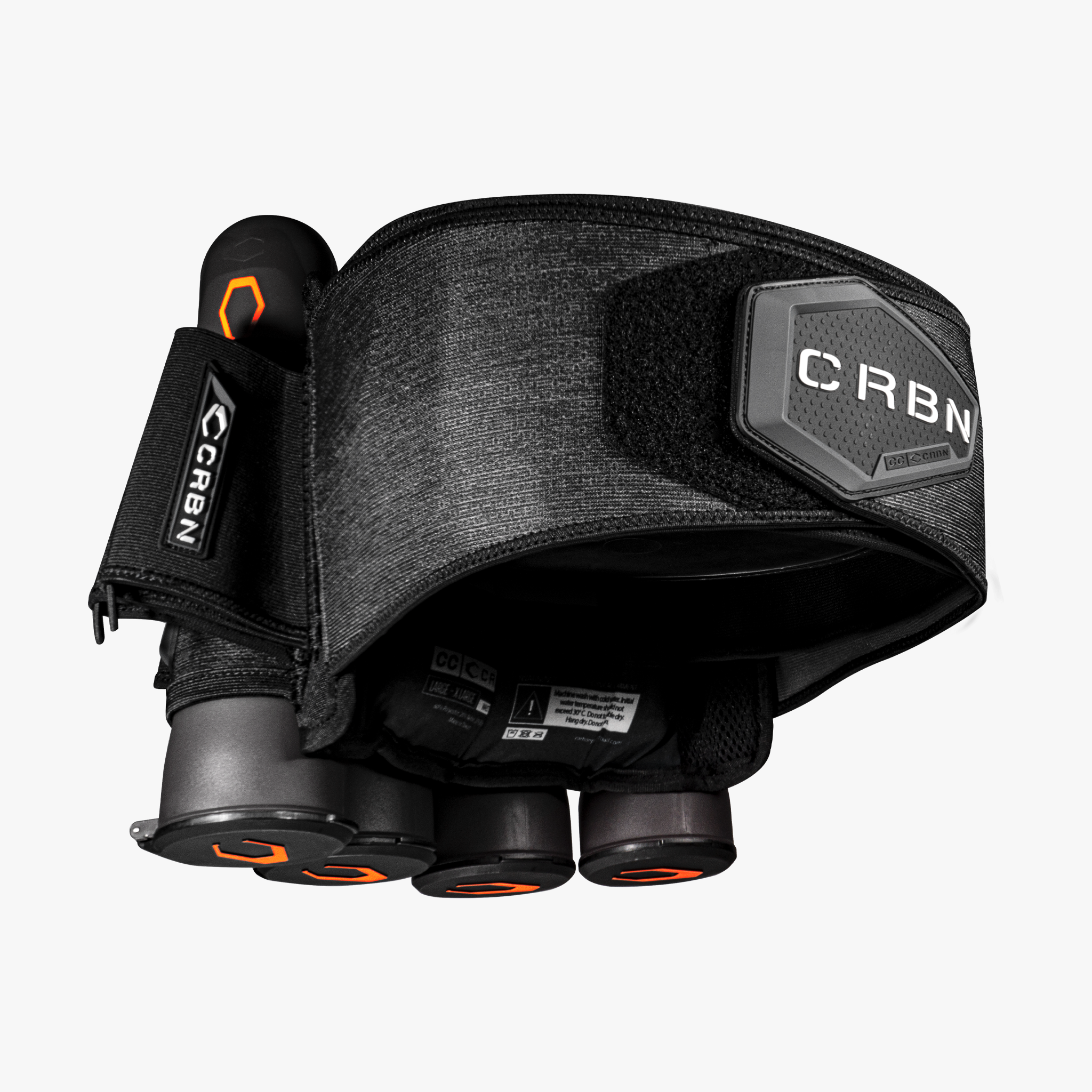 Harnais de Kitesurf Ride Engine Elite Carbon en stock au meilleur prix Harnais de Kitesurf Ride Engine Elite Carbon en stock au meilleur prix