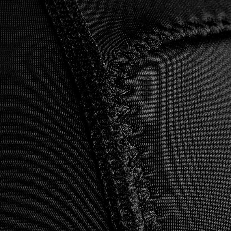 NEW Carbon CRBN CC Paintball Pro Bottom Slide Pants NEW Carbon CRBN CC Paintball Pro Bottom Slide Pants